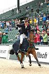 Rolex-4-25-10-3742-Awards-WilliamFoxPitt-CoolMountain-DDeRosaPhoto.jpg