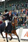 Rolex-4-25-10-3743-Awards-WilliamFoxPitt-CoolMountain-DDeRosaPhoto.jpg