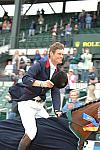 Rolex-4-25-10-3745-Awards-WilliamFoxPitt-CoolMountain-DDeRosaPhoto.jpg