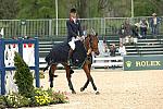 Rolex-4-25-10-3748-Awards-WilliamFoxPitt-CoolMountain-DDeRosaPhoto.jpg