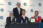 Rolex-4-25-10-3756-Awards-DDeRosaPhoto.jpg