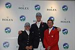 Rolex-4-25-10-3767-Awards-DDeRosaPhoto.jpg