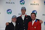 Rolex-4-25-10-3768-Awards-DDeRosaPhoto.jpg