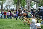 Rolex-4-28-12-XC-6963-Veronica-KarenOConnor-DDeRosaPhoto