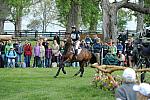 Rolex-4-28-12-XC-6964-Veronica-KarenOConnor-DDeRosaPhoto