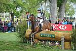 Rolex-4-28-12-XC-6969-Veronica-KarenOConnor-DDeRosaPhoto