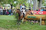 Rolex-4-28-12-XC-6970-Veronica-KarenOConnor-DDeRosaPhoto