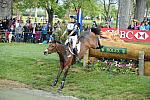 Rolex-4-28-12-XC-6971-Veronica-KarenOConnor-DDeRosaPhoto