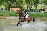 Rolex-4-28-12-XC-6979-Veronica-KarenOConnor-DDeRosaPhoto