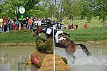 Rolex-4-28-12-XC-6985-Veronica-KarenOConnor-DDeRosaPhoto