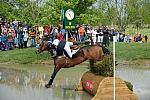 Rolex-4-28-12-XC-6988-Veronica-KarenOConnor-DDeRosaPhoto