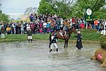 Rolex-4-28-12-XC-6998-Veronica-KarenOConnor-DDeRosaPhoto