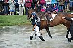Rolex-4-28-12-XC-7004-Veronica-KarenOConnor-DDeRosaPhoto