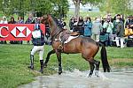 Rolex-4-28-12-XC-7006-Veronica-KarenOConnor-DDeRosaPhoto