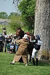 Rolex-4-28-12-XC-7008-Veronica-KarenOConnor-DDeRosaPhoto