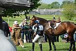 Rolex-4-28-12-XC-7015-Veronica-KarenOConnor-DDeRosaPhoto