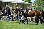 Rolex-4-28-12-XC-7019-Veronica-KarenOConnor-DDeRosaPhoto