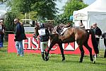 Rolex-4-28-12-XC-7021-Veronica-KarenOConnor-DDeRosaPhoto