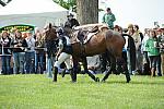 Rolex-4-28-12-XC-7022-Veronica-KarenOConnor-DDeRosaPhoto