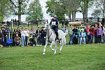 Rolex-4-28-12-XC-7030-CourageousComet-BeckyHolder-DDeRosaPhoto