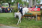 Rolex-4-28-12-XC-7036-CourageousComet-BeckyHolder-DDeRosaPhoto