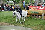 Rolex-4-28-12-XC-7038-CourageousComet-BeckyHolder-DDeRosaPhoto