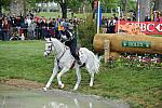 Rolex-4-28-12-XC-7039-CourageousComet-BeckyHolder-DDeRosaPhoto