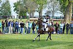 Rolex-4-28-12-XC-7072-MarilynLittle-Meredith-RFRovanoRex-DDeRosaPhoto