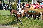 Rolex-4-28-12-XC-7081-MarilynLittle-Meredith-RFRovanoRex-DDeRosaPhoto