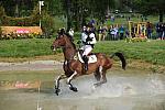 Rolex-4-28-12-XC-7086-MarilynLittle-Meredith-RFRovanoRex-DDeRosaPhoto