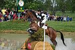 Rolex-4-28-12-XC-7090-MarilynLittle-Meredith-RFRovanoRex-DDeRosaPhoto
