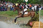 Rolex-4-28-12-XC-7092-MarilynLittle-Meredith-RFRovanoRex-DDeRosaPhoto