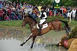 Rolex-4-28-12-XC-7093-MarilynLittle-Meredith-RFRovanoRex-DDeRosaPhoto