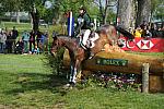 Rolex-4-28-12-XC-7112-JamesAlliston-8JumbosJake-GBR-DDeRosaPhoto