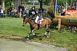 Rolex-4-28-12-XC-7116-JamesAlliston-8JumbosJake-GBR-DDeRosaPhoto