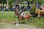 Rolex-4-28-12-XC-7117-JamesAlliston-8JumbosJake-GBR-DDeRosaPhoto