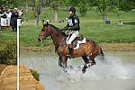 Rolex-4-28-12-XC-7123-JamesAlliston-8JumbosJake-GBR-DDeRosaPhoto