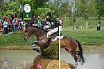 Rolex-4-28-12-XC-7126-JamesAlliston-8JumbosJake-GBR-DDeRosaPhoto