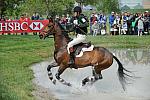 Rolex-4-28-12-XC-7131-JamesAlliston-8JumbosJake-GBR-DDeRosaPhoto