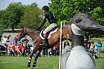 Rolex-4-28-12-XC-7137-JamesAlliston-8JumbosJake-GBR-DDeRosaPhoto