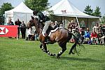 Rolex-4-28-12-XC-7141-JamesAlliston-8JumbosJake-GBR-DDeRosaPhoto