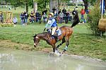 Rolex-4-28-12-XC-7154-JolieWentworth-GoodKnight-DDeRosaPhoto
