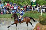 Rolex-4-28-12-XC-7162-JolieWentworth-GoodKnight-DDeRosaPhoto