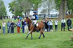 Rolex-4-28-12-XC-7197-PhillipDutton-FernhillEagle-DDeRosaPhoto