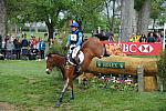 Rolex-4-28-12-XC-7206-PhillipDutton-FernhillEagle-DDeRosaPhoto