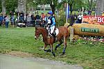 Rolex-4-28-12-XC-7208-PhillipDutton-FernhillEagle-DDeRosaPhoto