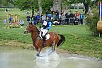Rolex-4-28-12-XC-7212-PhillipDutton-FernhillEagle-DDeRosaPhoto