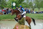 Rolex-4-28-12-XC-7217-PhillipDutton-FernhillEagle-DDeRosaPhoto