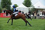 Rolex-4-28-12-XC-7233-PhillipDutton-FernhillEagle-DDeRosaPhoto