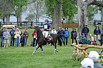 Rolex-4-28-12-XC-7237-MichaelPollard-WonderfulWill-DDeRosaPhoto